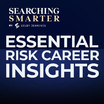 The 3 Biggest Factors Driving Risk Market Moves