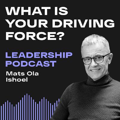 Catch people, break borders, do not like alarms