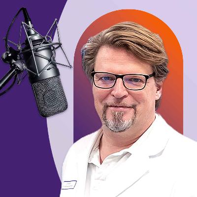 INR Stories: Markus Holtmannspötter uncensored interview