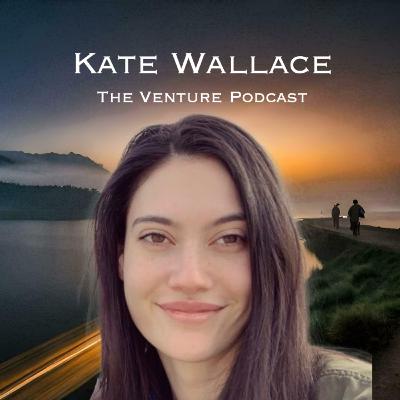 Kate Wallace - Co-Founder at Tally Labs