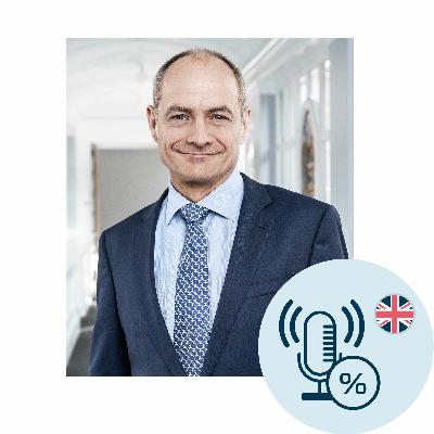 Macro Strategy Views: Vaccines, lockdowns and the economy Macro Strategy Views: Vaccines, lockdowns and the economy