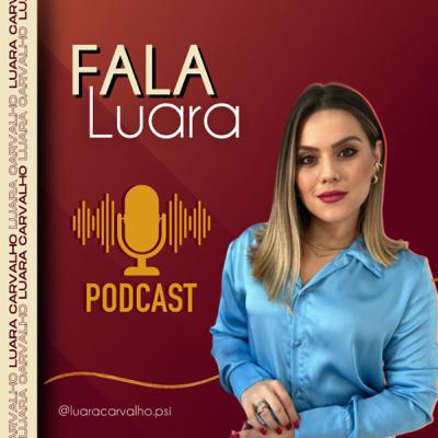 Atitudes que Transformam