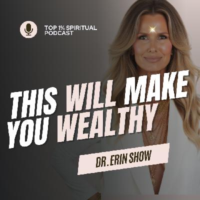 This Will Make You Wealthy