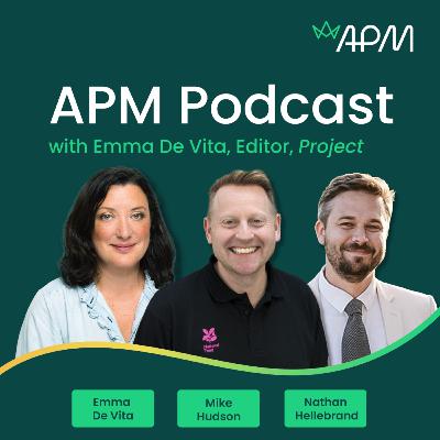 Why simplicity matters in project management