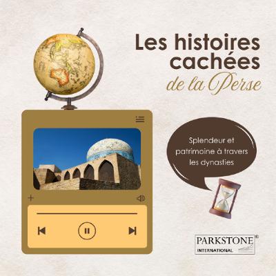 Art et civilisation de la Perse Art et civilisation de la Perse