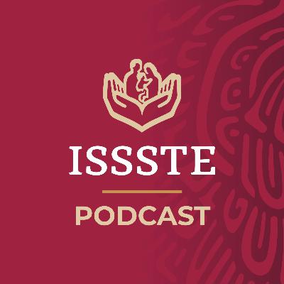 SOP: mucho más que ovarios