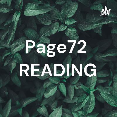 4 Text Of WEEK 15