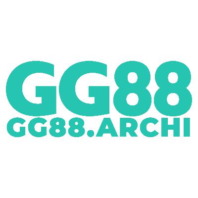gg88archi