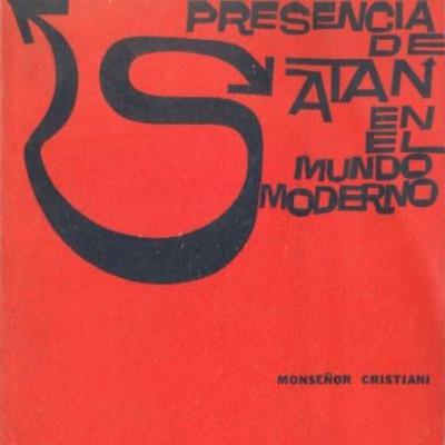 Beyond Belief: Satan's Presence Then and Now