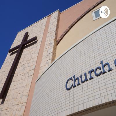 2024.1.14. 礼拝「権威！人からか天からか」古波津保秀師