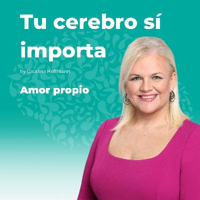 Amor propio Amor propio