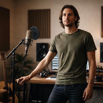 The 10 Most Common Home Studio Mistakes