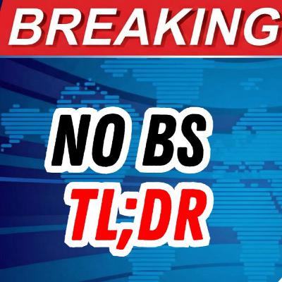 🚨📢BREAKING NEWS: Gaming Stocks Crash, AI Panic Spreads, Meta Quietly Dominates 🤯