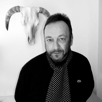 The Frank MacKay Show - Tom Sheehan