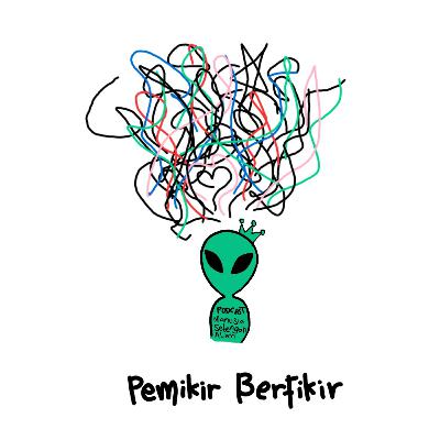 Pemikir Berfikir