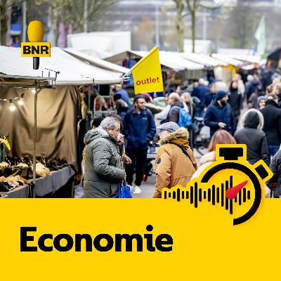 Nieuwe inflatiecijfers op komst: ‘Ik ben bang dat het is opgelopen’ Nieuwe inflatiecijfers op komst: ‘Ik ben bang dat het is opgelopen’