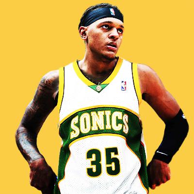 CQFR : Quelle star NBA pour Seattle ? Wembanyama peut-il être élu MVP ? CQFR : Quelle star NBA pour Seattle ? Wembanyama peut-il être élu MVP ?