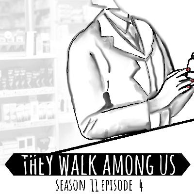 The Trupti Patel Case: When "Expert" Evidence Goes Wrong The Trupti Patel Case: When "Expert" Evidence Goes Wrong