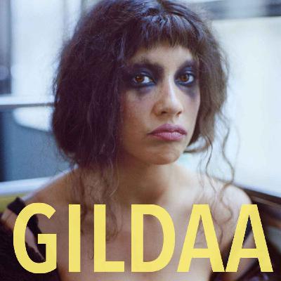 Plongée dans l’univers mystique de Gildaa