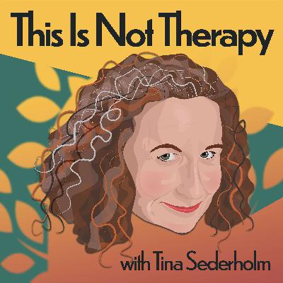 S2E8 Memo to Mothers (and Those Who Are Not)