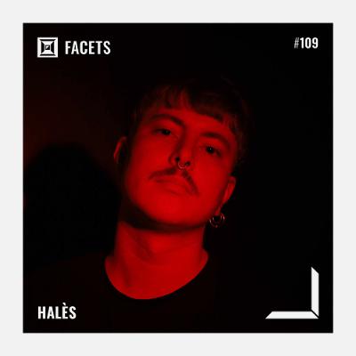 FACETS Podcast #109: Halès