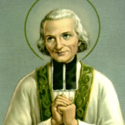 Be Religious or Be Damned! Be Religious or Be Damned!