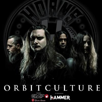 HORNS UP 442 - OCTUBRE 2 - 2025