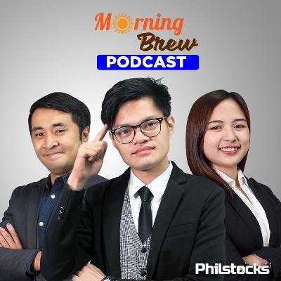 Morning Brew #9: Financial Goals in your 20s Morning Brew #9: Financial Goals in your 20s