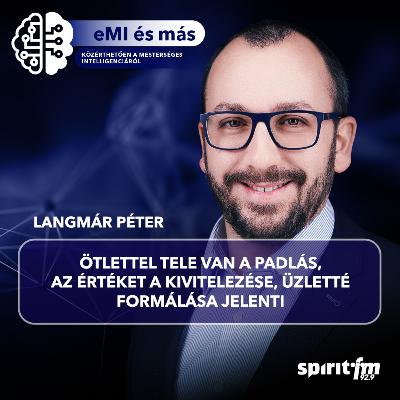 Jön az úthenger, speciális, de globális megoldásokkal lehet sikert elérni | MI ÉS MÁS