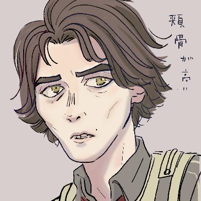 第4回：『Arcane（アーケイン）』