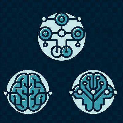 Procedural Memory for RAG:  Deep Dive with LangMem (Chapter 18)