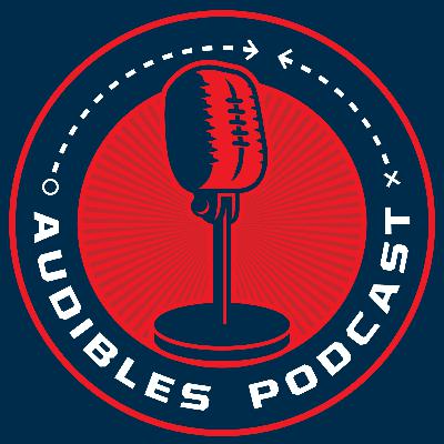 Episode 16 - Landscape of the NFC West