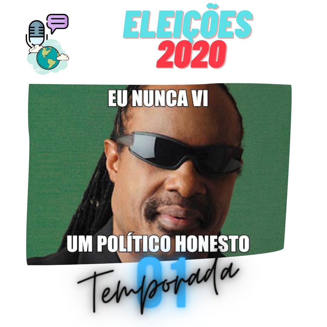 Mundo Em Check