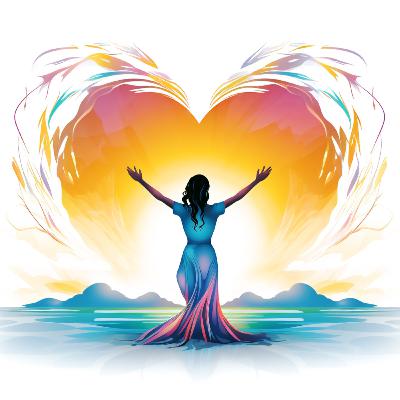 Loving Awareness