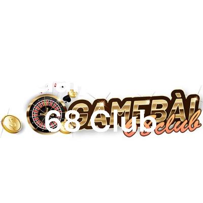 Bắn Cá H5 - Game bài 68 Club