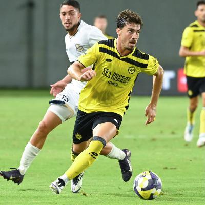 טוב לי או רע לי?