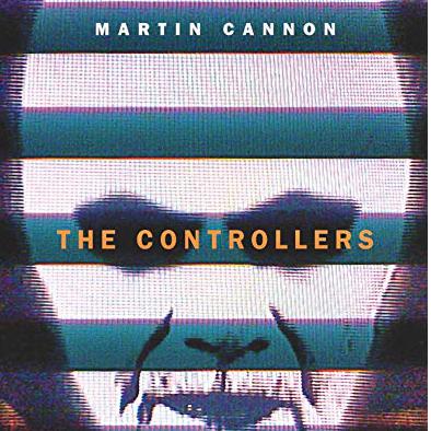 Episode 486 - Pet Talk (Martin Cannon, Part 1) Episode 486 - Pet Talk (Martin Cannon, Part 1)