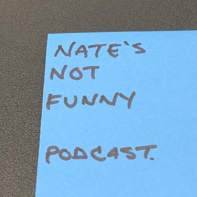 Nathan “Dogg” Schroeder