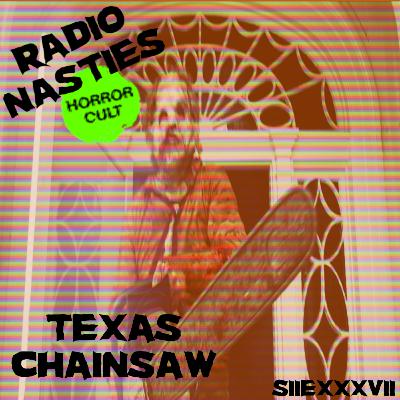 Texas Chainsaw 3D