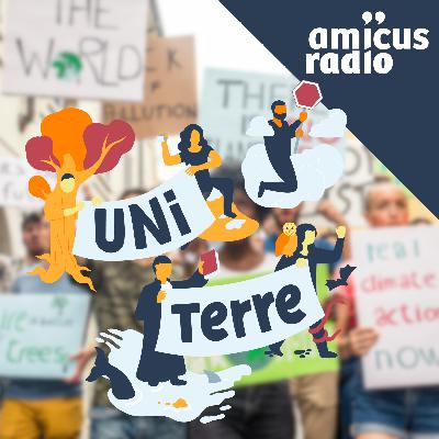 Les différentes catégories de défenseurs de l’environnement