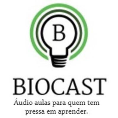 #1 Hipóteses e teoria da origem da vida
