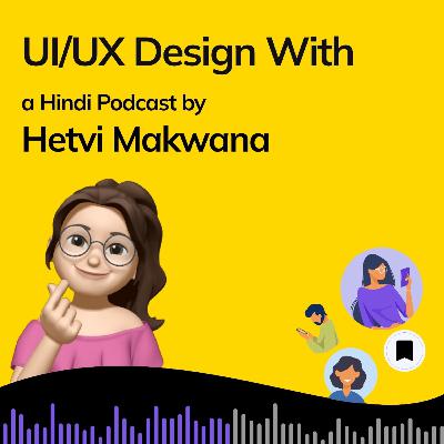 Design Systems - Design Prakriya Ko Streamline Aur Scale Karne Ka Saadhan