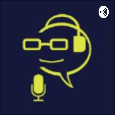 הגיקלופדיה המשודרת - אנימה אפלה