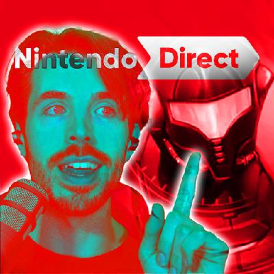 Nintendo Direct Unveils: The Top 5 Must-See Announcements Nintendo Direct Unveils: The Top 5 Must-See Announcements
