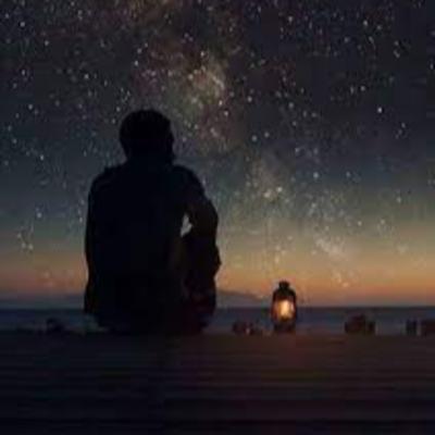 مأزقُ المُترَقِّب