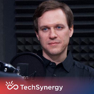 55: Data Mesh Isn’t for Everyone: It Requires the Right Mindset and Organizational Structure, says Petr Žáček, Ataccama