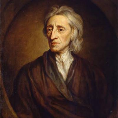 John Locke e a filosofia política