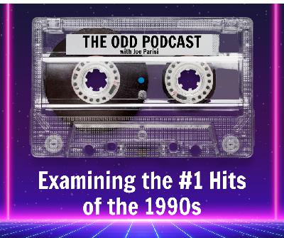 137 | 90s Chart Toppers 137 | 90s Chart Toppers