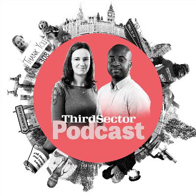 Juggling innovation with the daily grind of service delivery