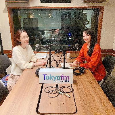 ワンモちゃん登場!?/新年の街の声/CES開催!:TOKYO NEWS RADIO〜LIFE〜 podcast版 #14 ワンモちゃん登場!?/新年の街の声/CES開催!:TOKYO NEWS RADIO〜LIFE〜 podcast版 #14